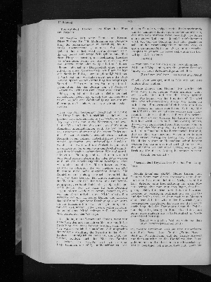 Vorschaubild Seite 560