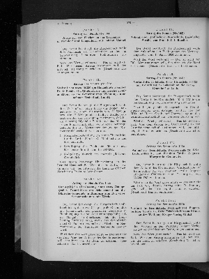 Vorschaubild Seite 570