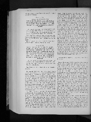 Vorschaubild Seite 572