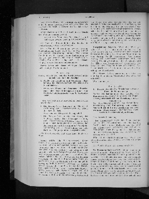 Vorschaubild Seite 598