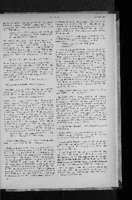 Vorschaubild Seite 601