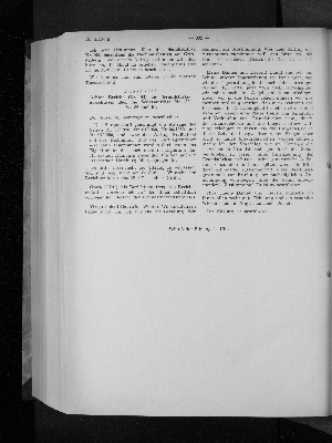 Vorschaubild Seite 602