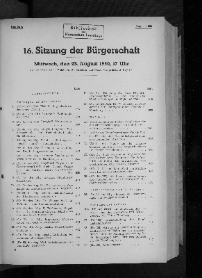 Vorschaubild Seite [603]