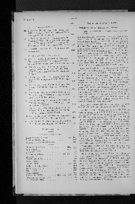 Vorschaubild Seite 604