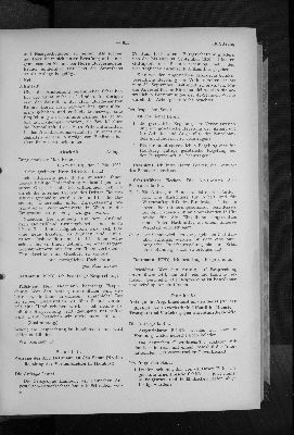 Vorschaubild Seite 611