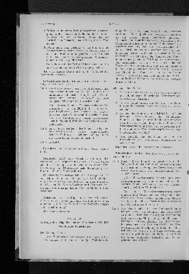 Vorschaubild Seite 612