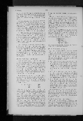 Vorschaubild Seite 616