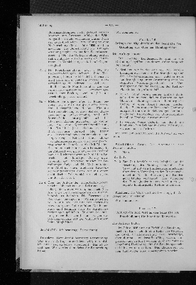 Vorschaubild Seite 618
