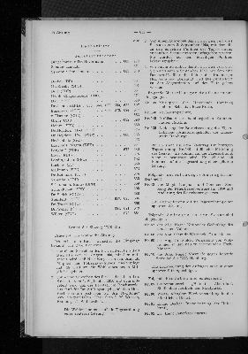 Vorschaubild Seite 652