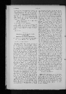 Vorschaubild Seite 656
