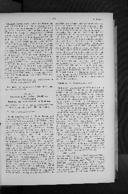 Vorschaubild Seite 657