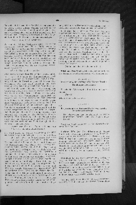 Vorschaubild Seite 659