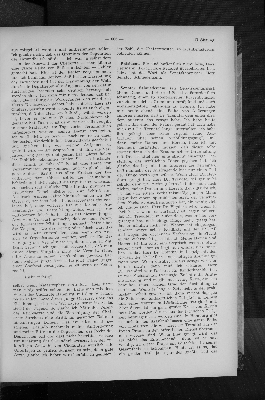 Vorschaubild Seite 665