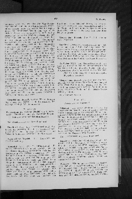 Vorschaubild Seite 673