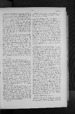 Vorschaubild Seite 675