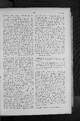 Vorschaubild Seite 679