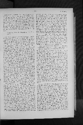 Vorschaubild Seite 681