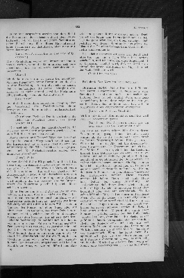 Vorschaubild Seite 683
