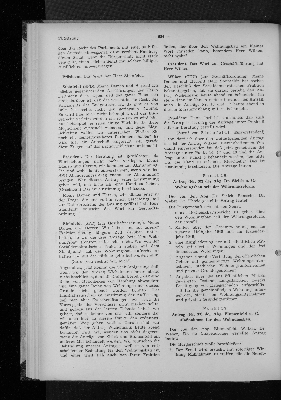 Vorschaubild Seite 684