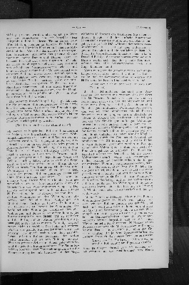 Vorschaubild Seite 689