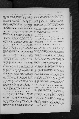 Vorschaubild Seite 691