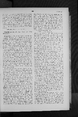 Vorschaubild Seite 695