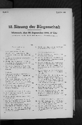 Vorschaubild Seite [703]