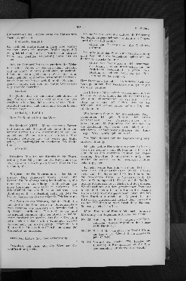 Vorschaubild Seite 705