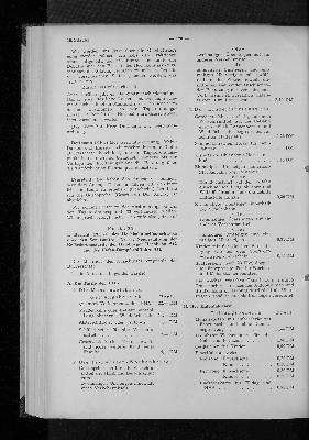 Vorschaubild Seite 728