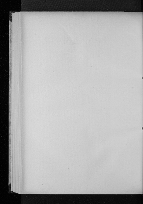 Vorschaubild Seite [752]