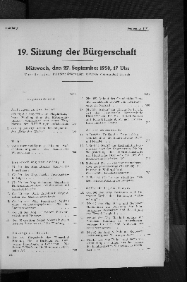 Vorschaubild Seite [753]
