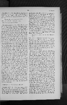 Vorschaubild Seite 783