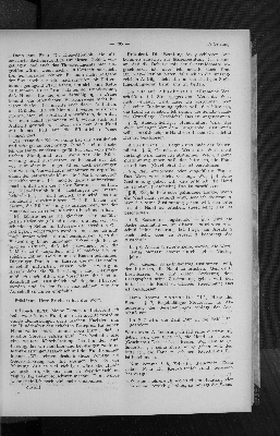 Vorschaubild Seite 785