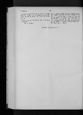Vorschaubild Seite 790