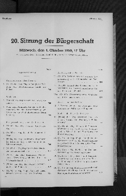 Vorschaubild Seite [791]