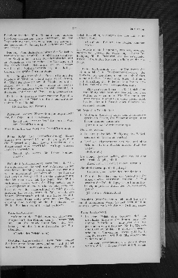 Vorschaubild Seite 795