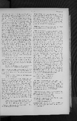 Vorschaubild Seite 797