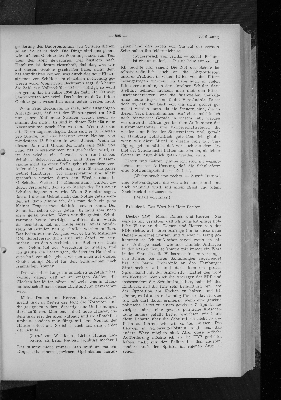 Vorschaubild Seite 805