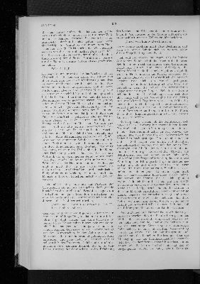 Vorschaubild Seite 812