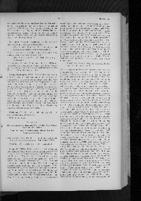 Vorschaubild Seite 817