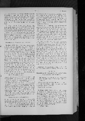 Vorschaubild Seite 819