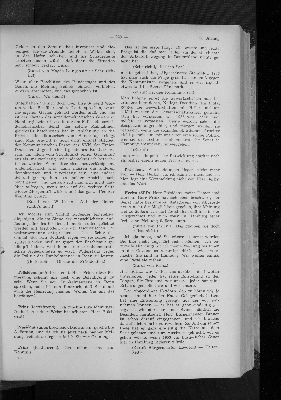 Vorschaubild Seite 823