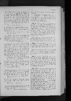 Vorschaubild Seite 825