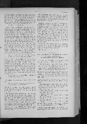 Vorschaubild Seite 827