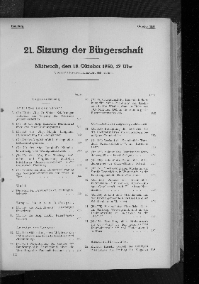 Vorschaubild Seite [831]