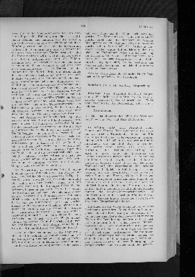 Vorschaubild Seite 835