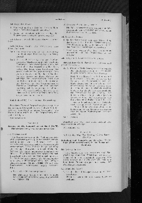 Vorschaubild Seite 843