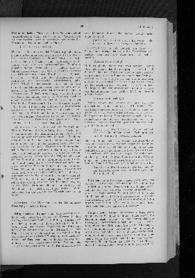Vorschaubild Seite 851