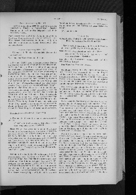 Vorschaubild Seite 859