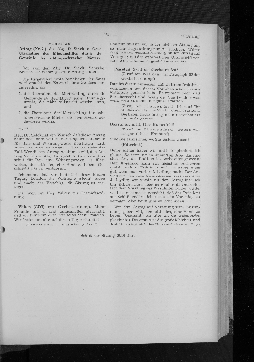 Vorschaubild Seite 861